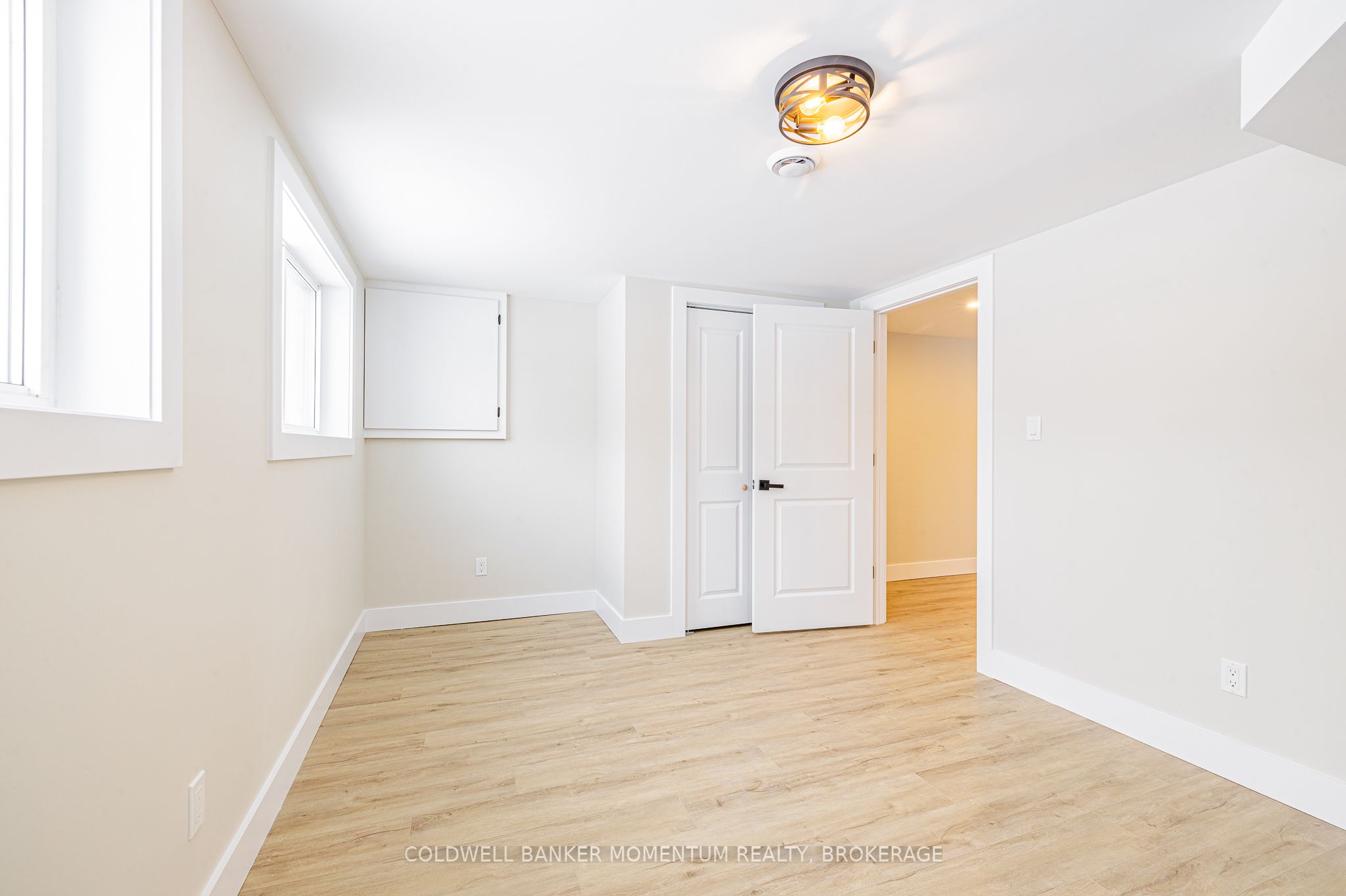 85 Woodlawn Road Property Photo 30
