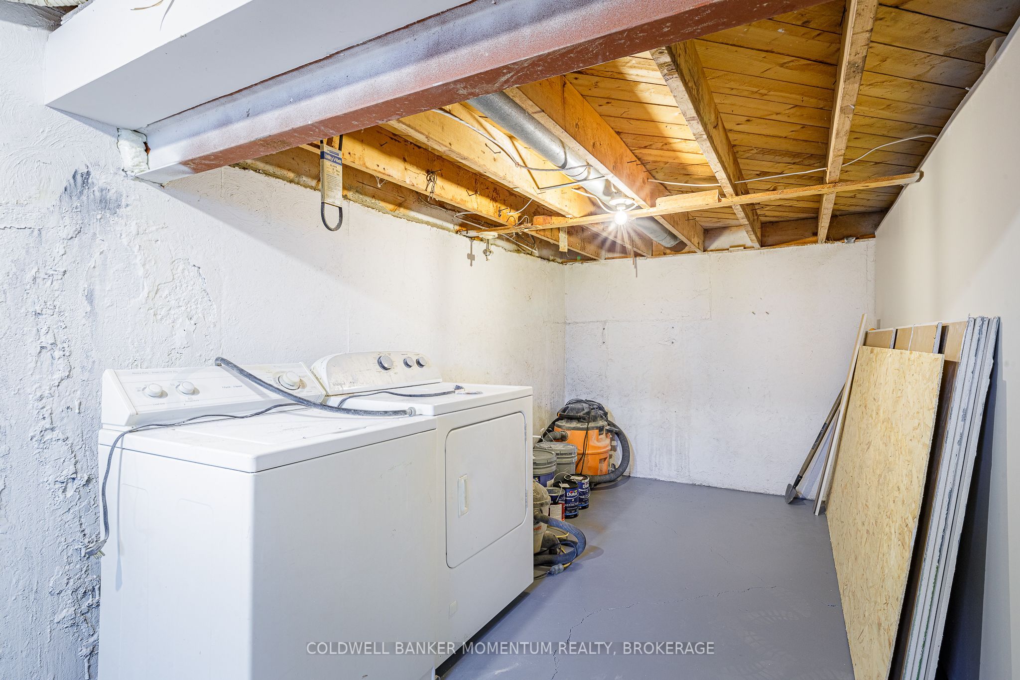 85 Woodlawn Road Property Photo 33