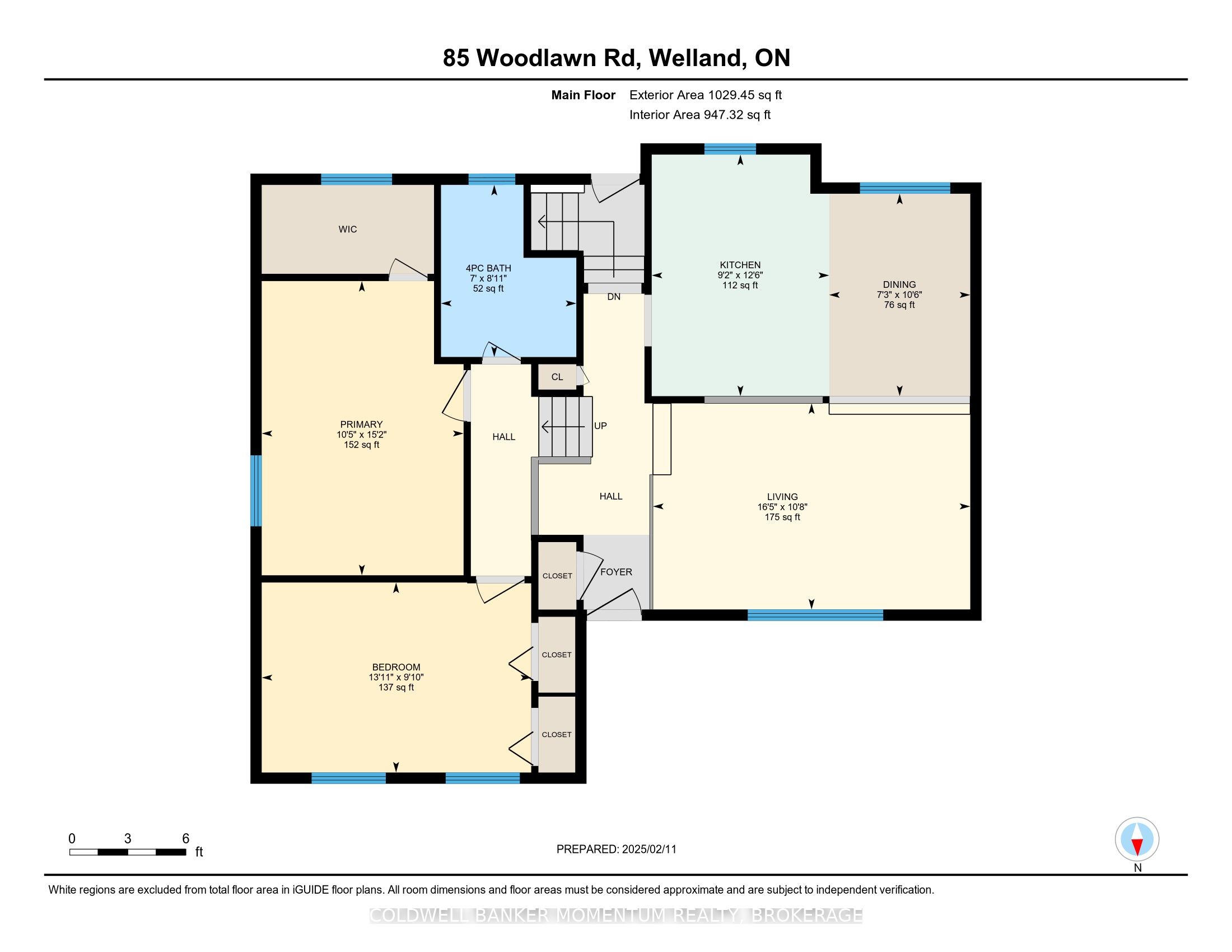 85 Woodlawn Road Property Photo 34