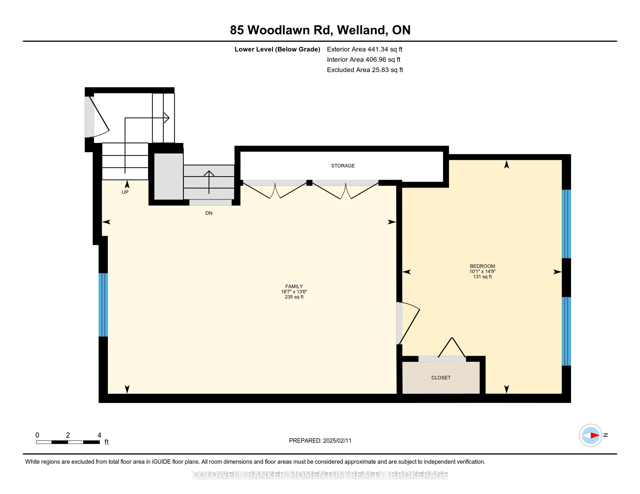 85 Woodlawn Road Property Photo 35