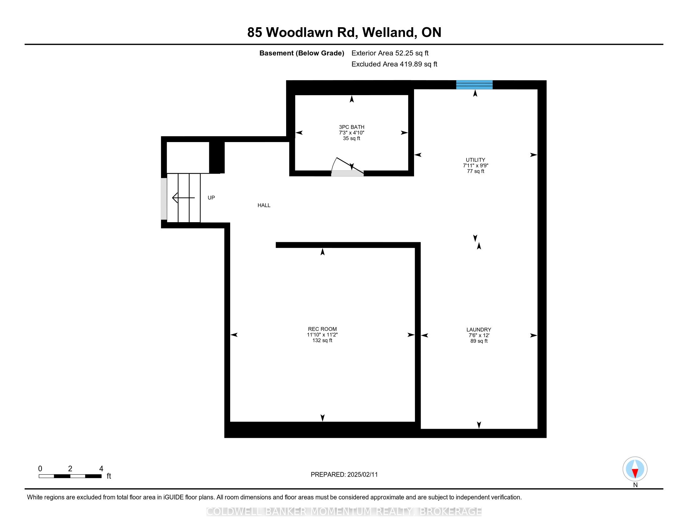 85 Woodlawn Road Property Photo 36