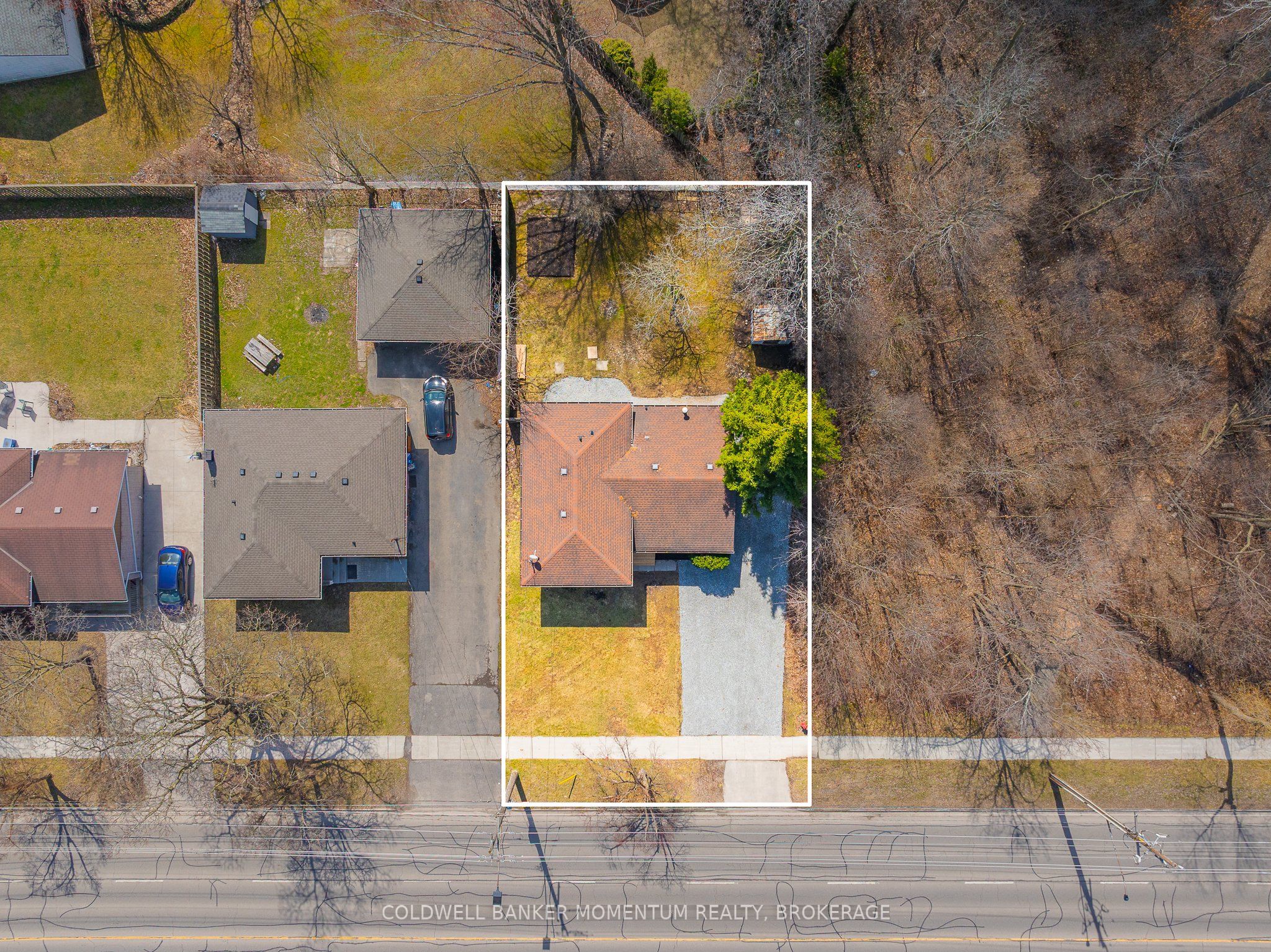 85 Woodlawn Road Property Photo 39