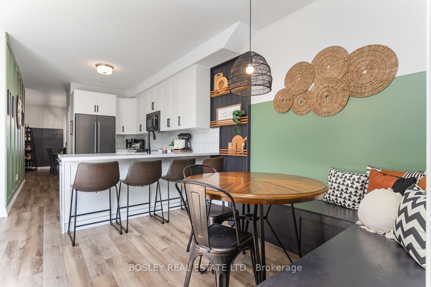 27 Drummond Street Property Photo 15