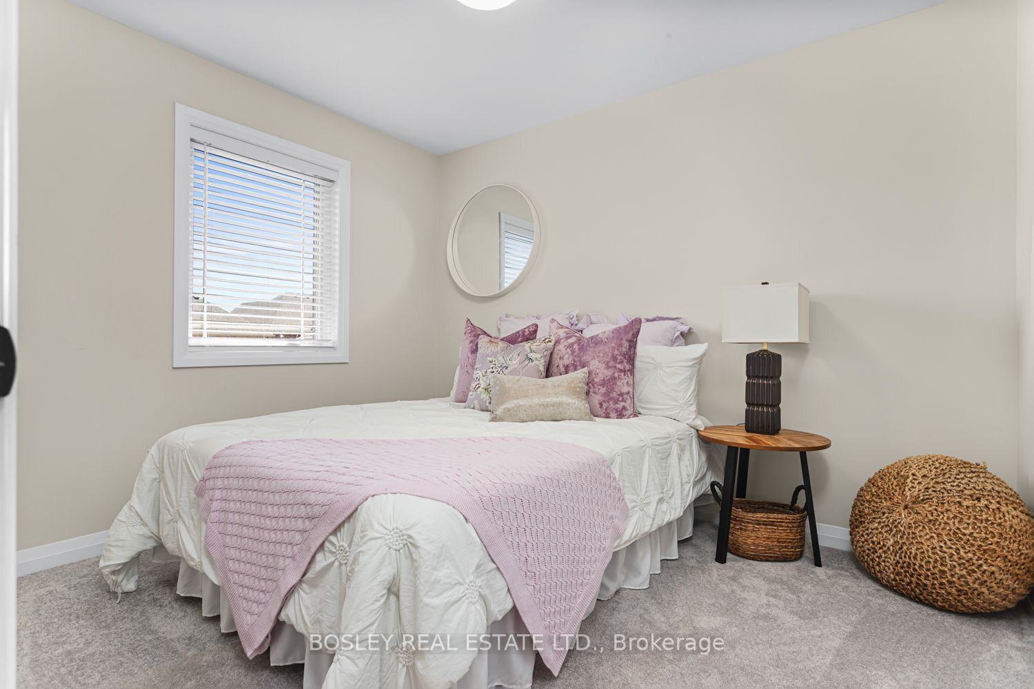 27 Drummond Street Property Photo 22