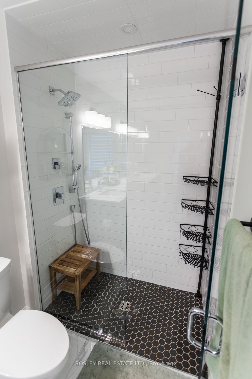 27 Drummond Street Property Photo 29