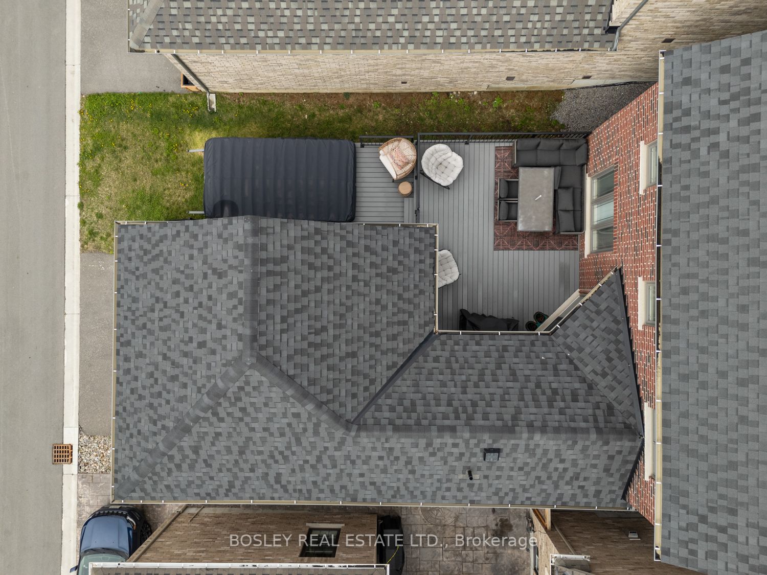 27 Drummond Street Property Photo 44