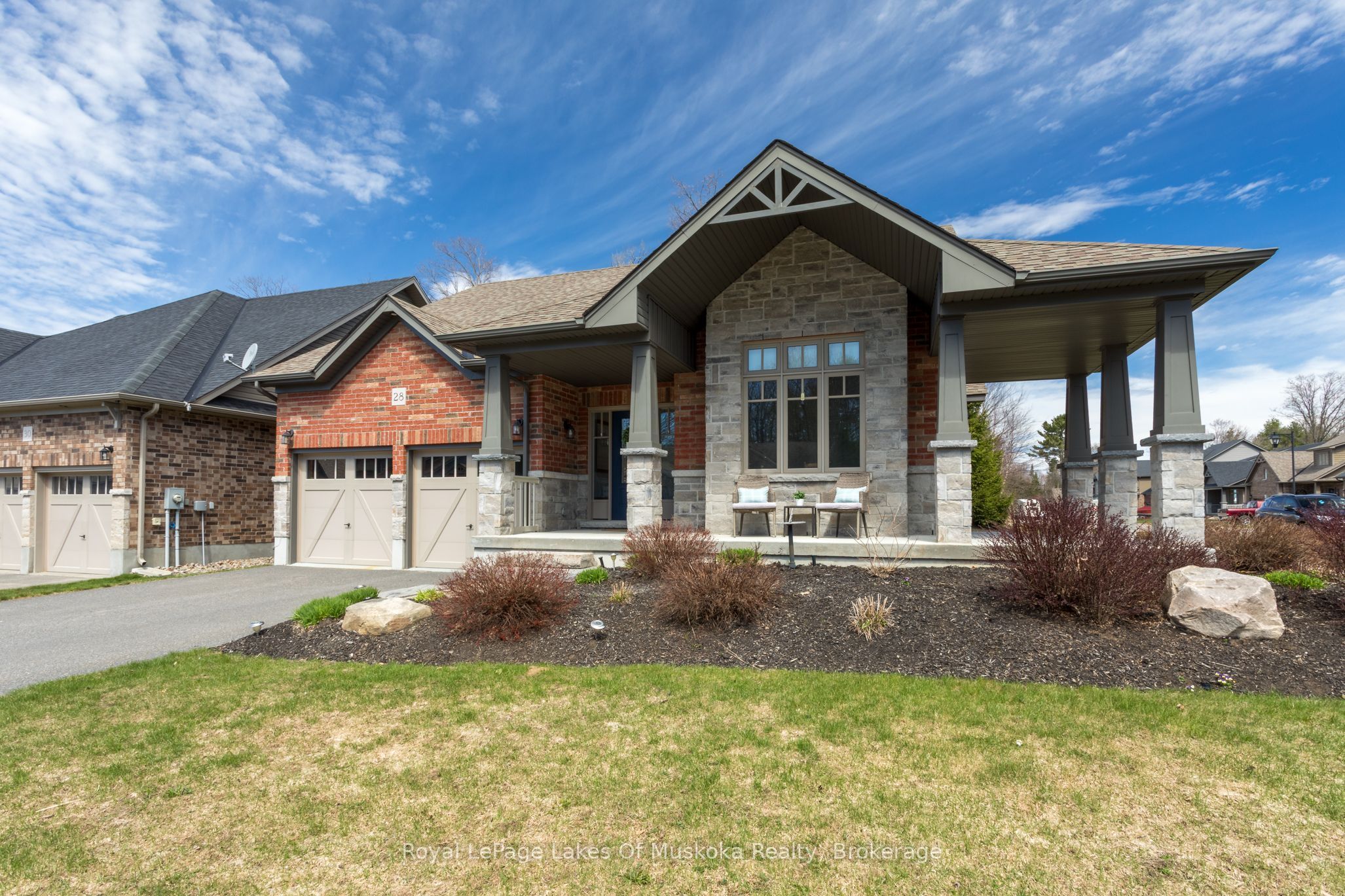28 Prestwick Drive Property Photo 1