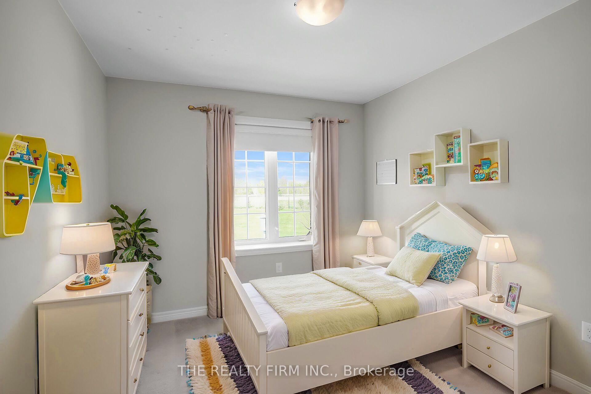 #37 - 1030 Oakcrossing Gate Property Photo 21