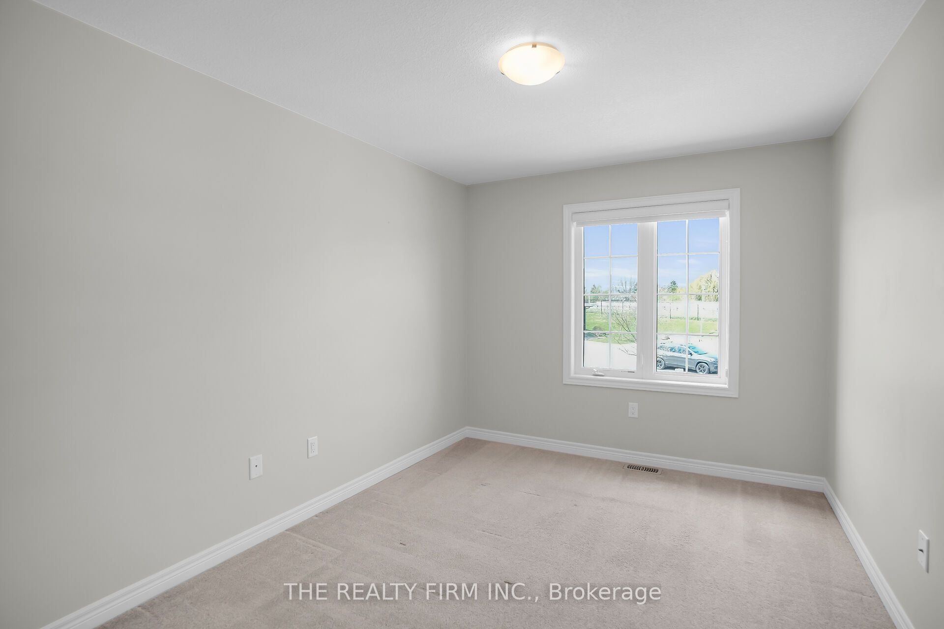 #37 - 1030 Oakcrossing Gate Property Photo 42
