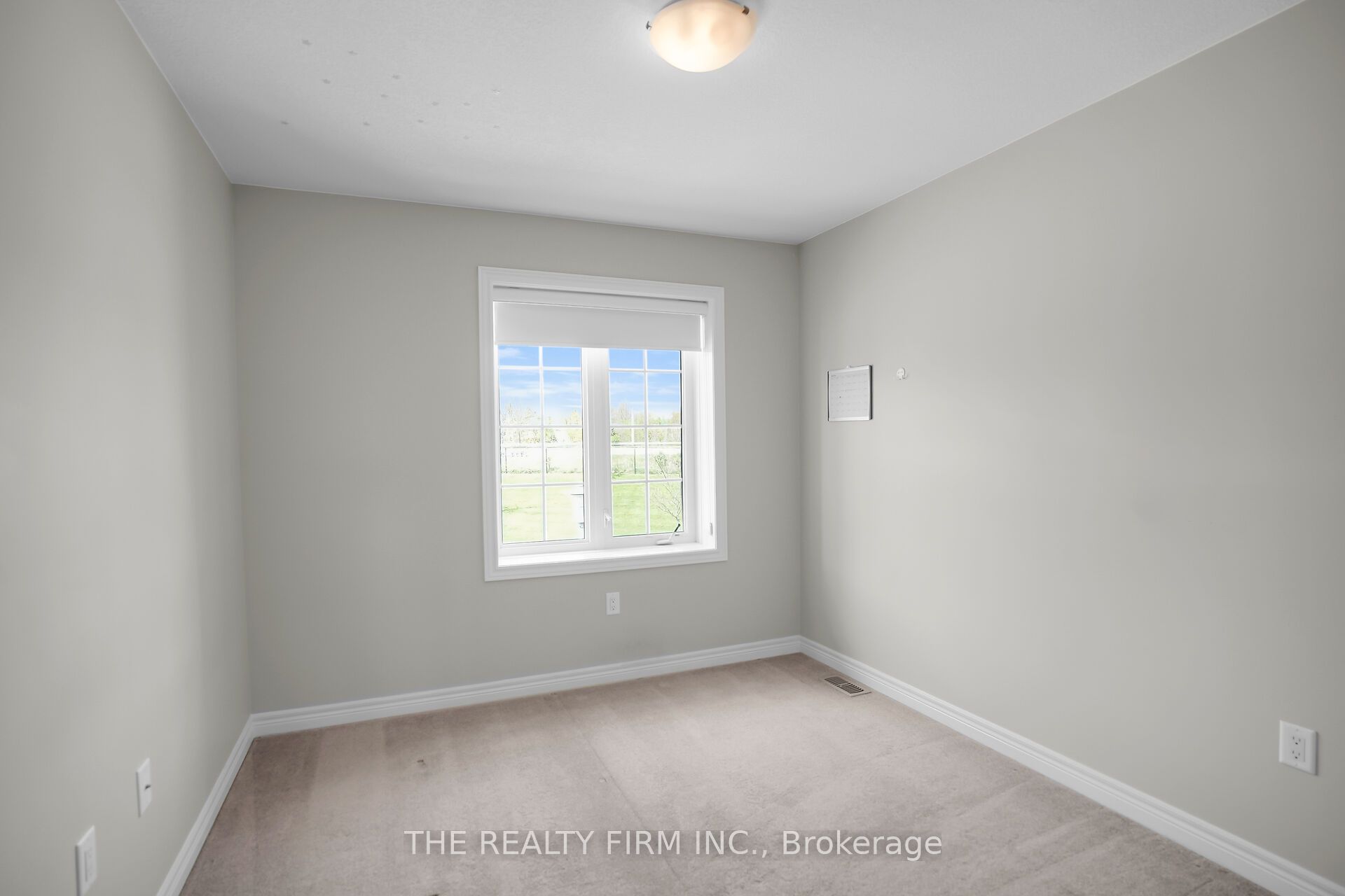 #37 - 1030 Oakcrossing Gate Property Photo 44