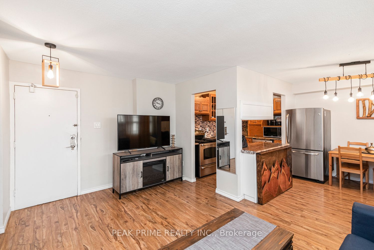 15 Albright Road 603 Property Photo 6