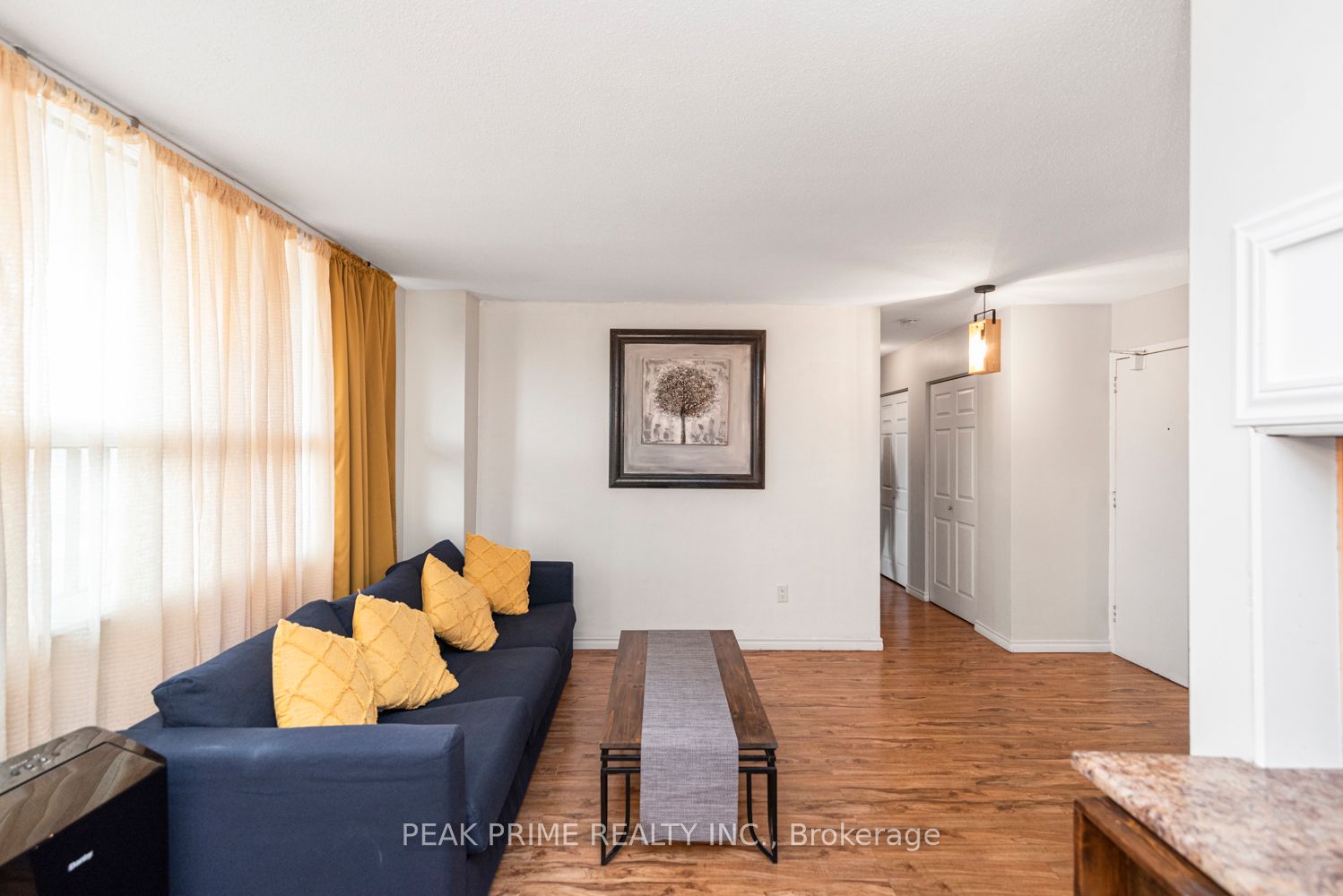 15 Albright Road 603 Property Photo 7
