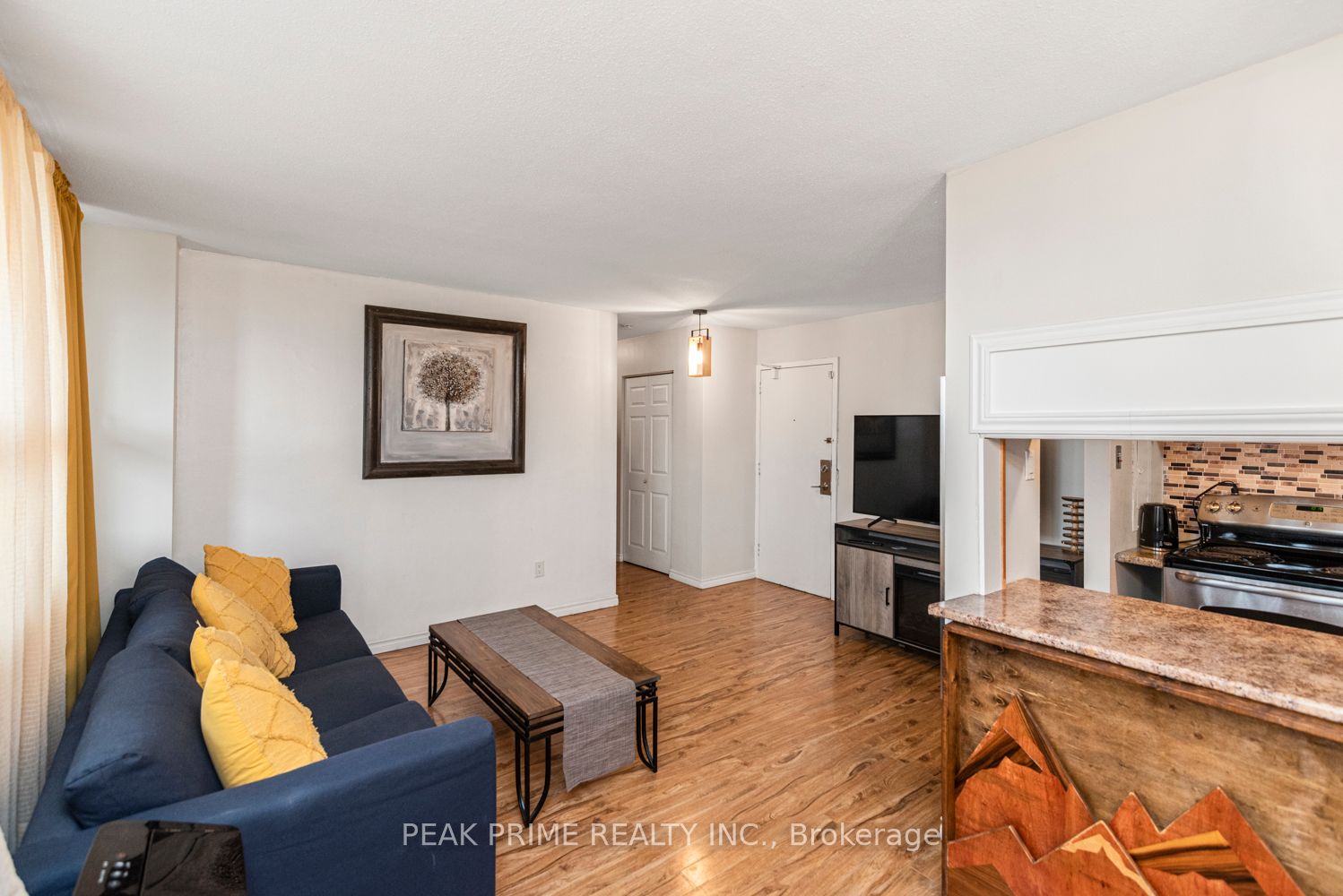 15 Albright Road 603 Property Photo 10