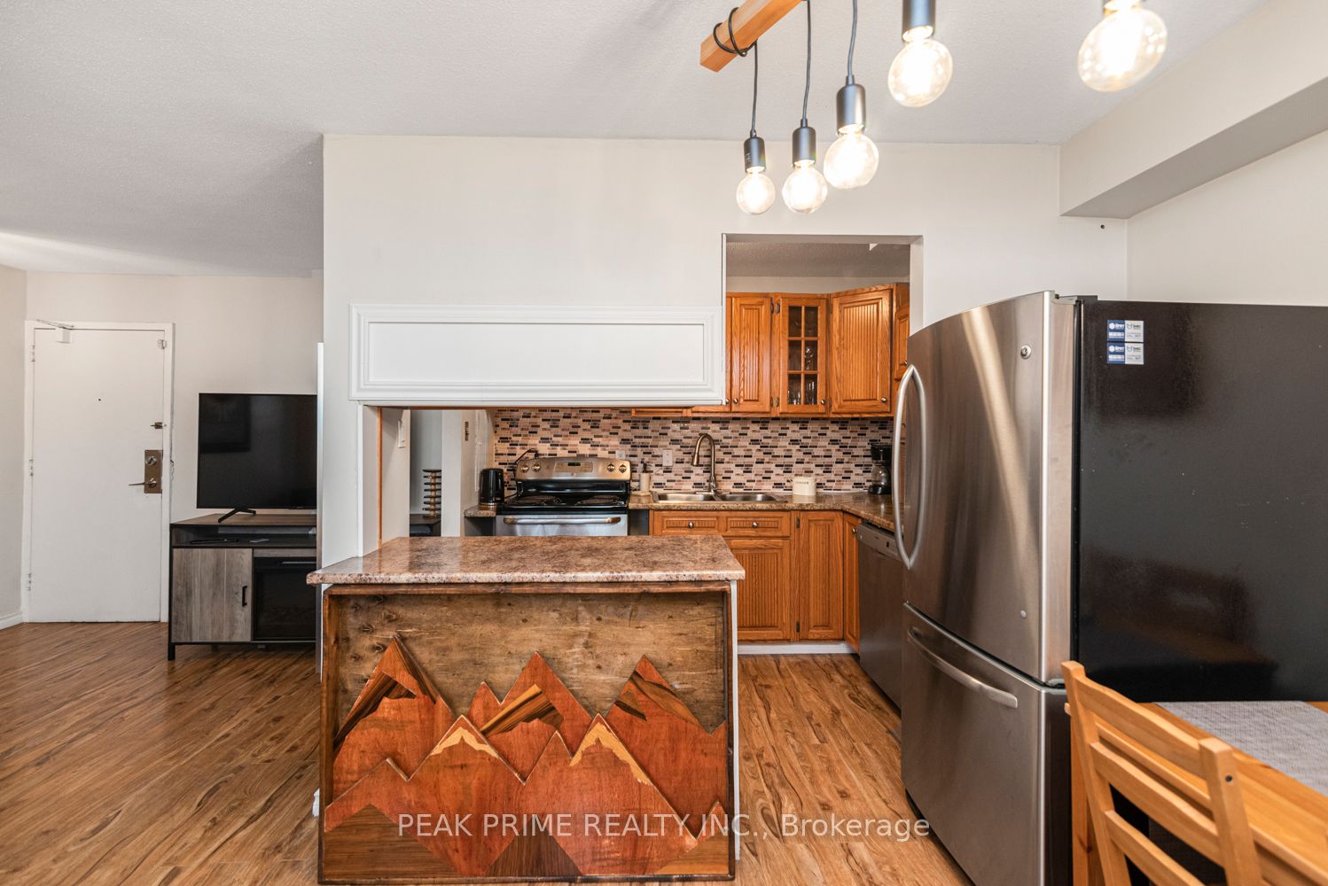 15 Albright Road 603 Property Photo 12