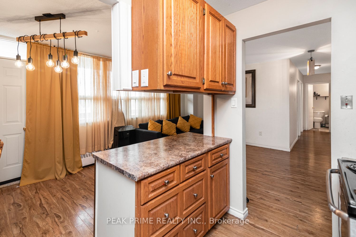 15 Albright Road 603 Property Photo 13