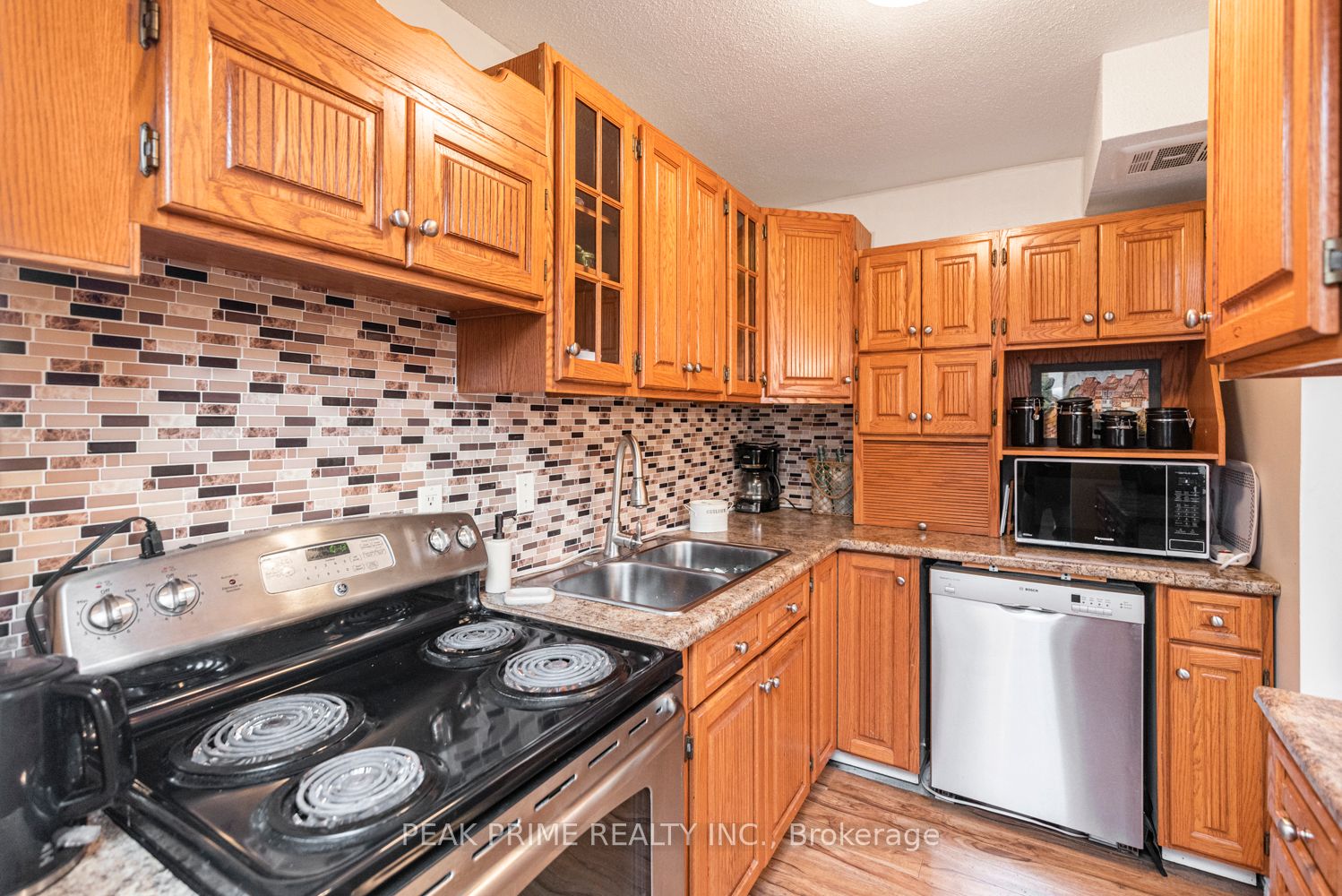 15 Albright Road 603 Property Photo 16