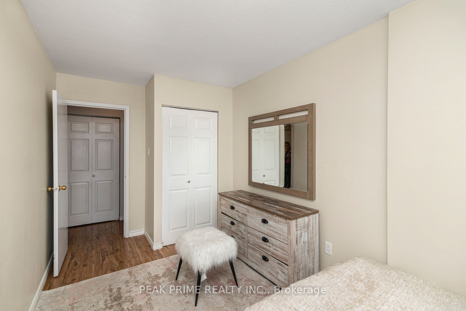 15 Albright Road 603 Property Photo 17