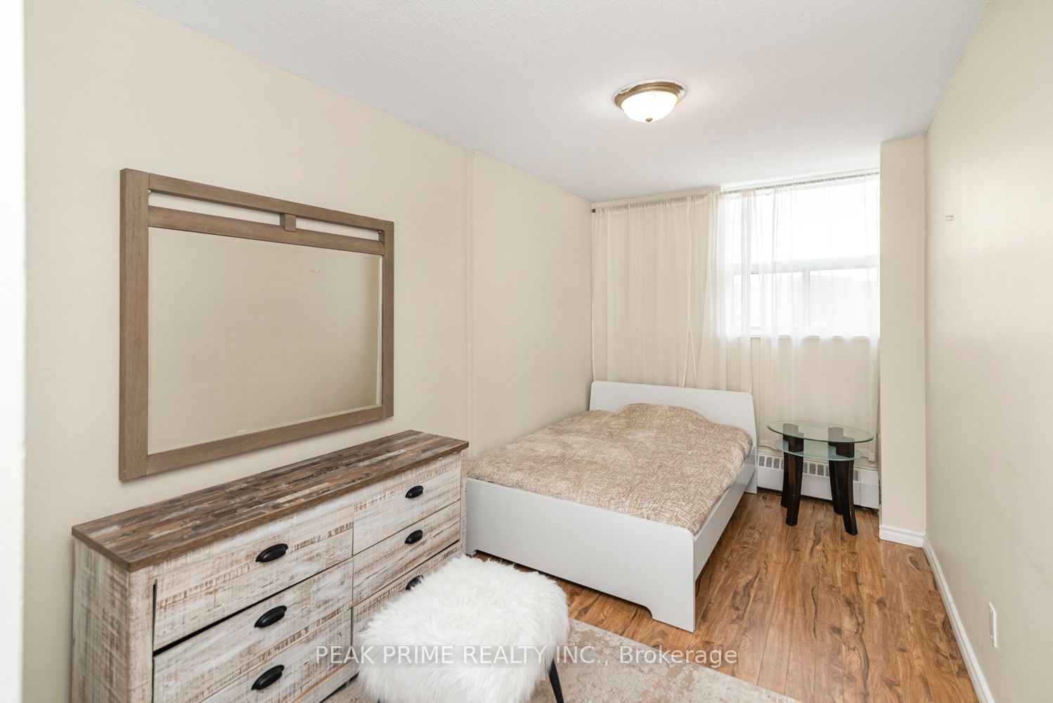 15 Albright Road 603 Property Photo 18