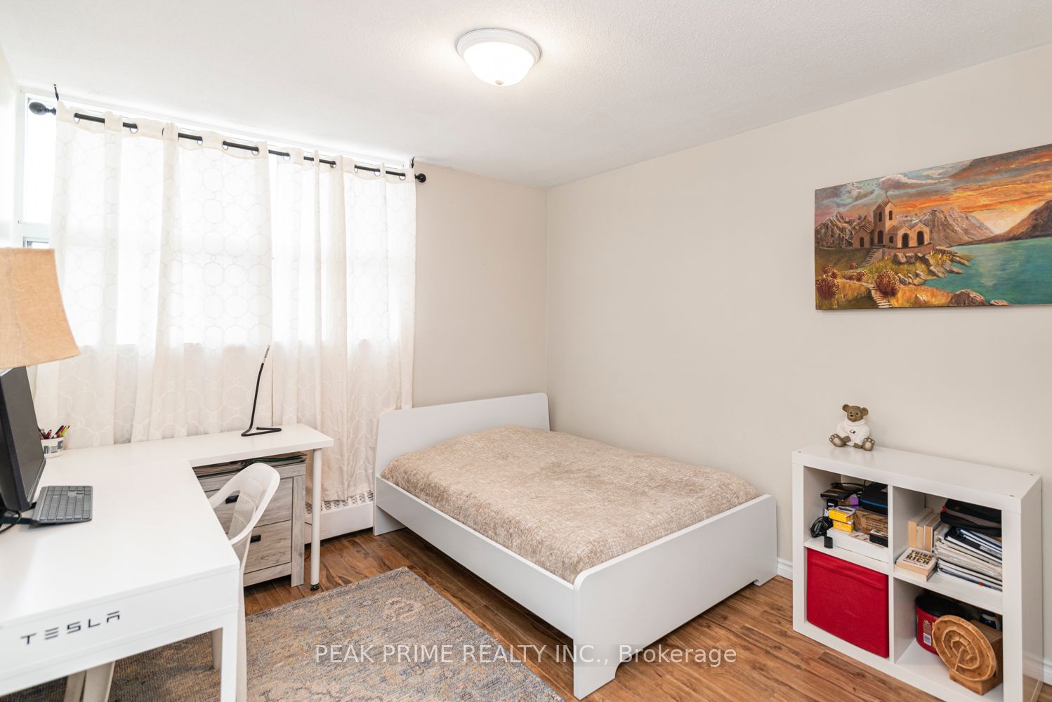 15 Albright Road 603 Property Photo 19