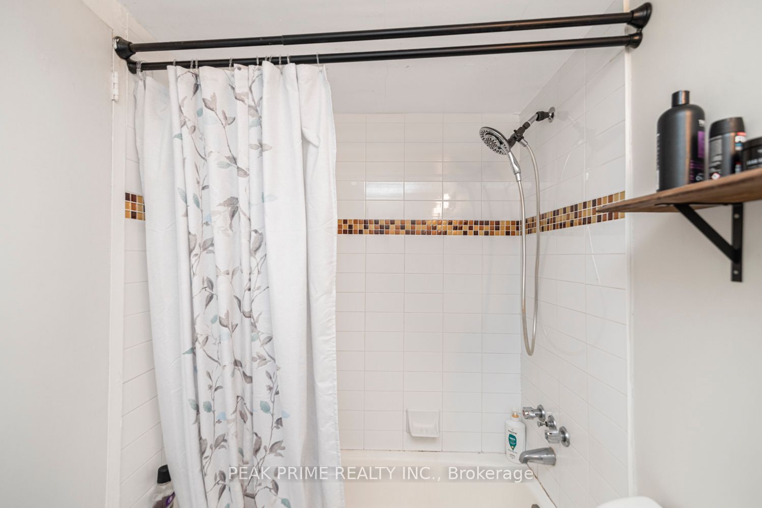 15 Albright Road 603 Property Photo 20
