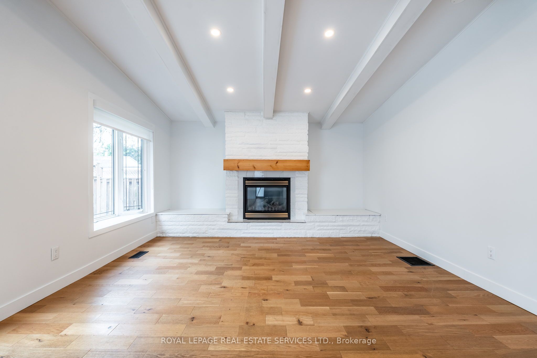 182 Cloverdale Avenue Property Photo 10