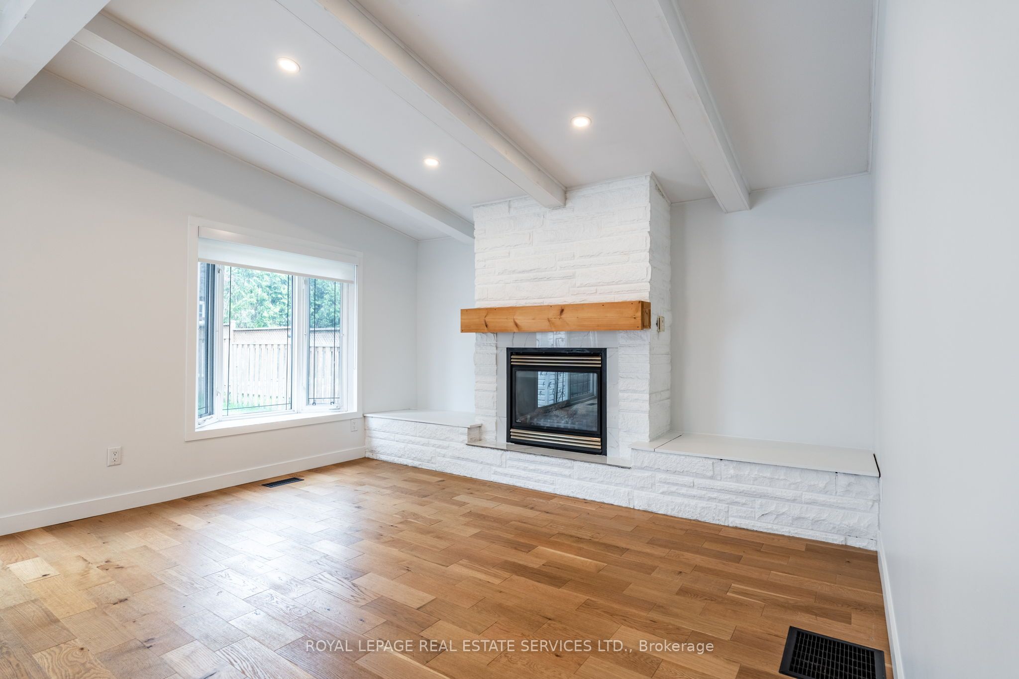 182 Cloverdale Avenue Property Photo 11