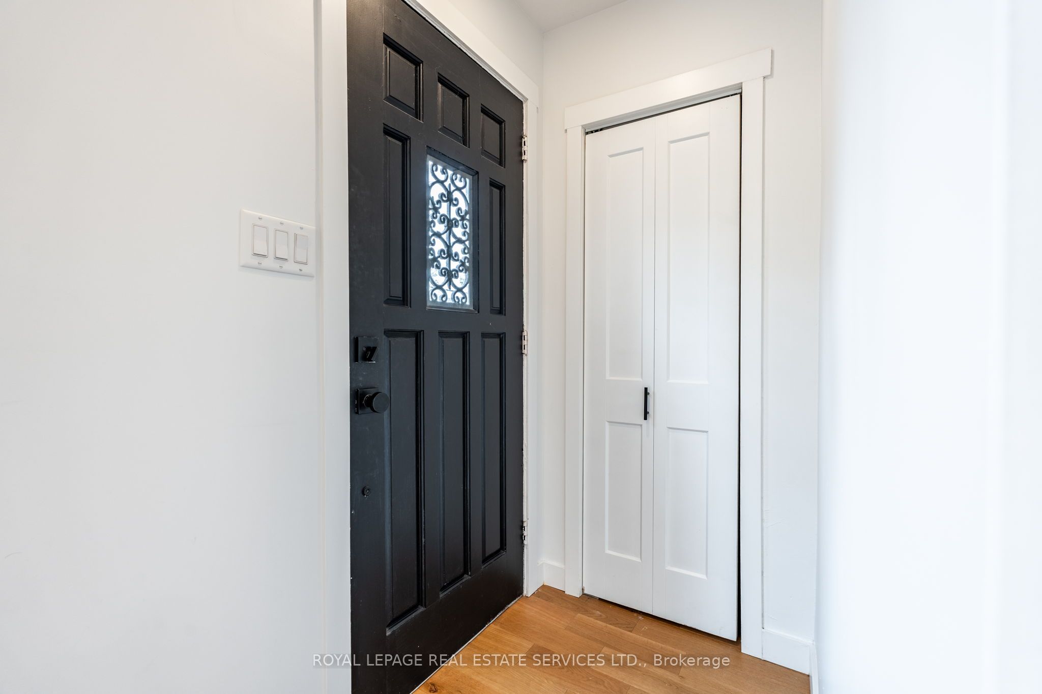 182 Cloverdale Avenue Property Photo 18