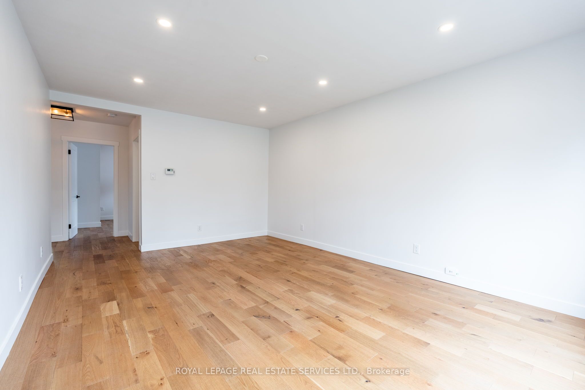 182 Cloverdale Avenue Property Photo 19