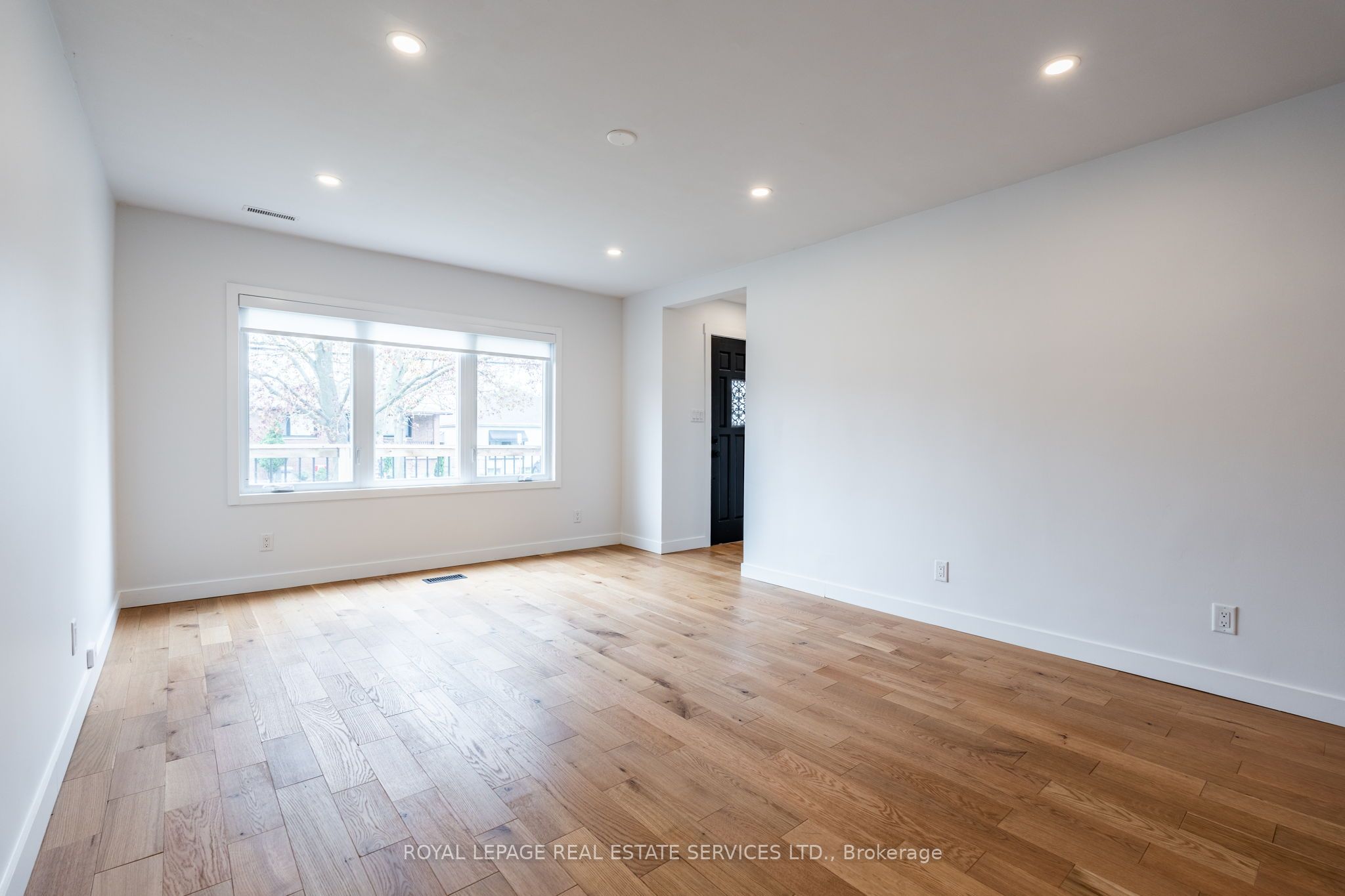 182 Cloverdale Avenue Property Photo 20