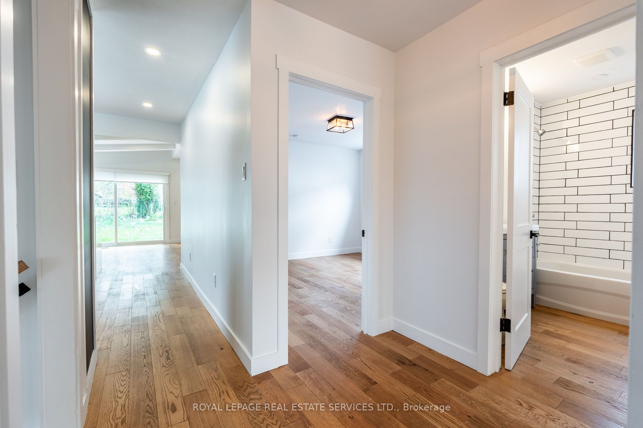 182 Cloverdale Avenue Property Photo 21