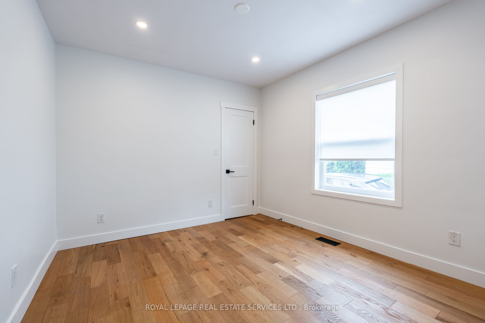 182 Cloverdale Avenue Property Photo 23