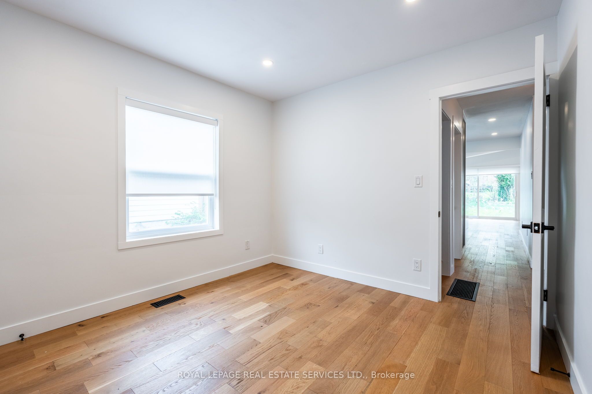182 Cloverdale Avenue Property Photo 24