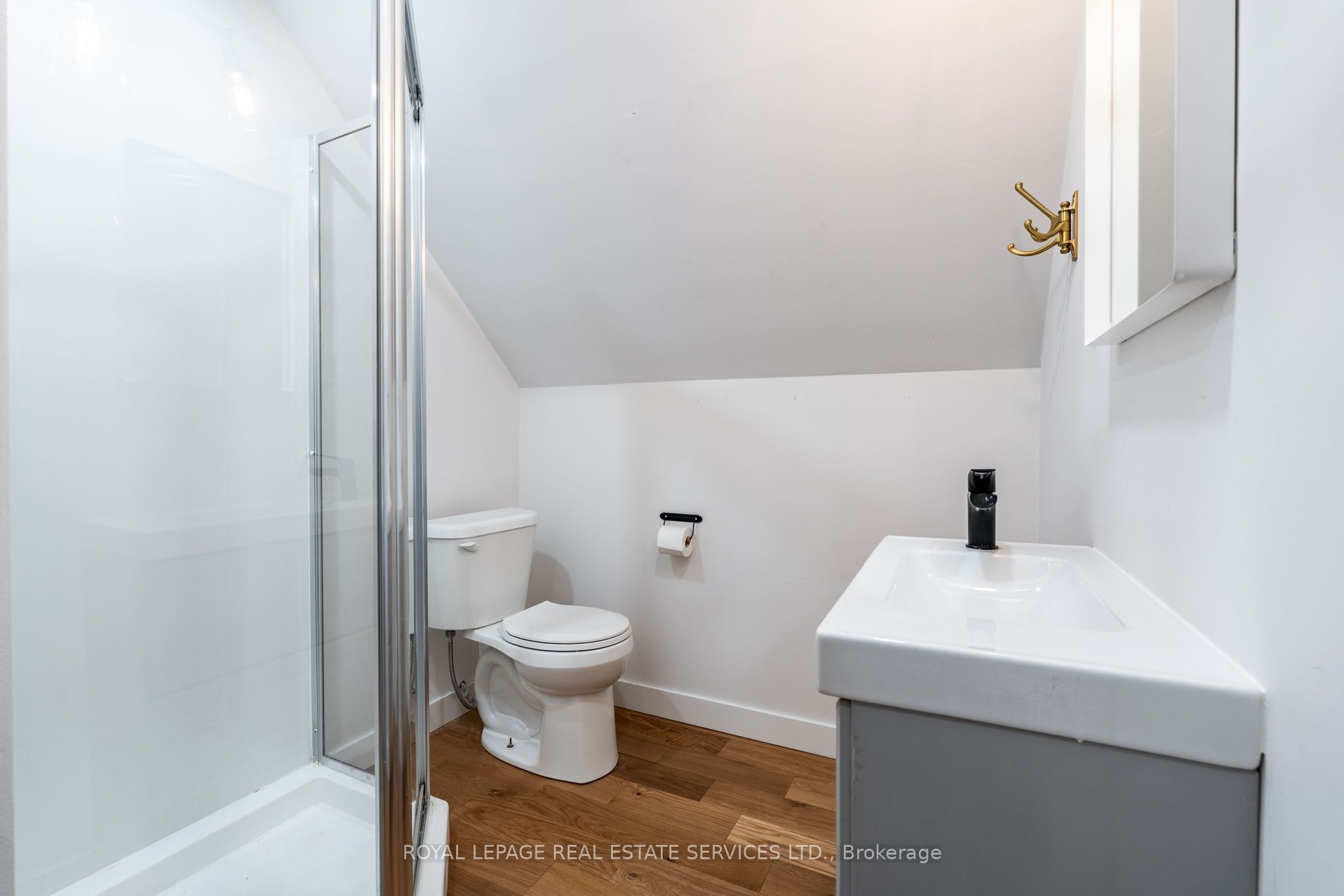 182 Cloverdale Avenue Property Photo 34