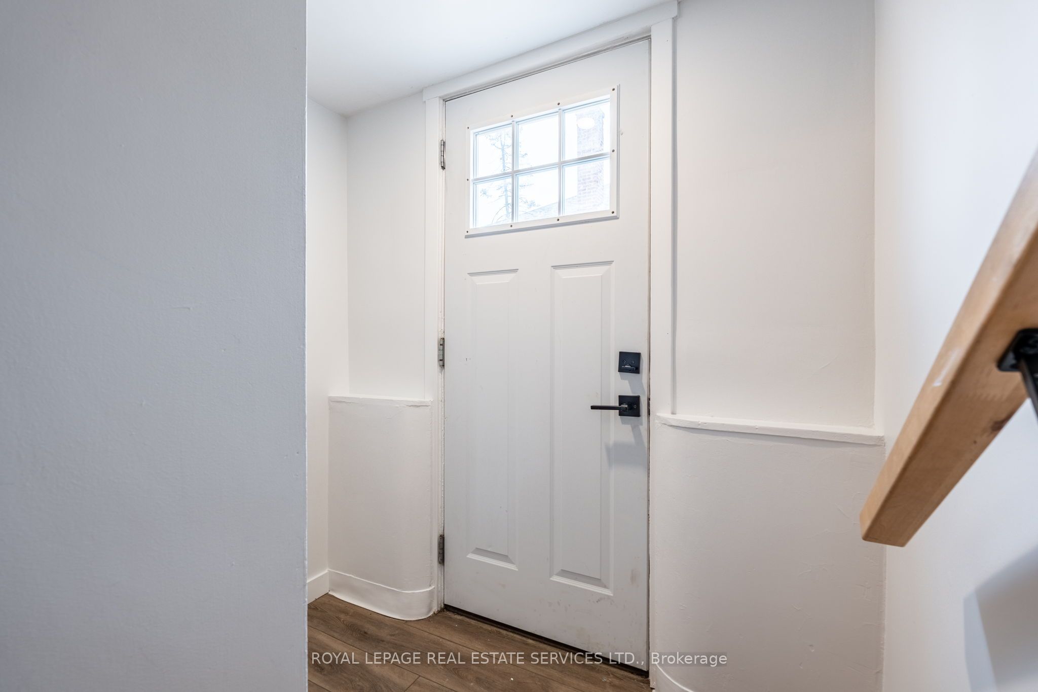 182 Cloverdale Avenue Property Photo 36