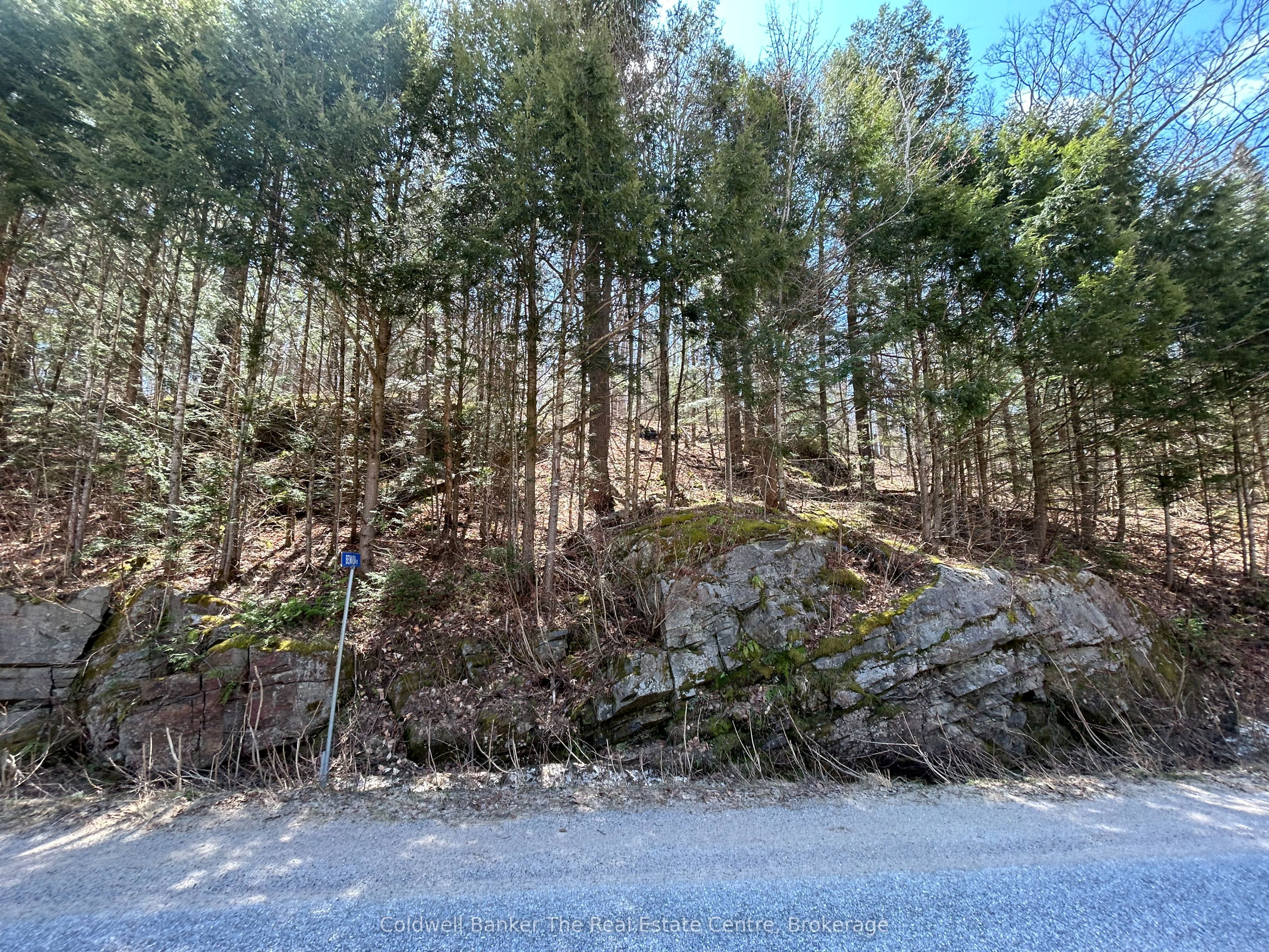 3560 Kawagama Lake Road Property Photo 1