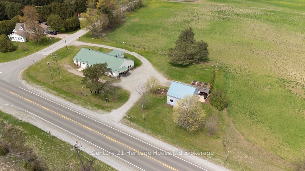 407 Main Street Property Photo 1