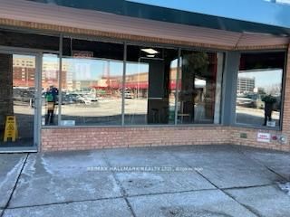 395 Wellington Rd N/a 4 Property Photo 2