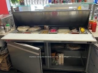 395 Wellington Rd N/a 4 Property Photo 12