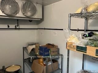 395 Wellington Rd N/a 4 Property Photo 17