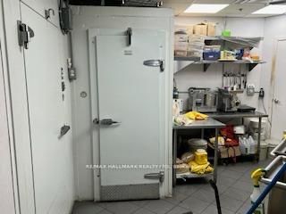395 Wellington Rd N/a 4 Property Photo 21