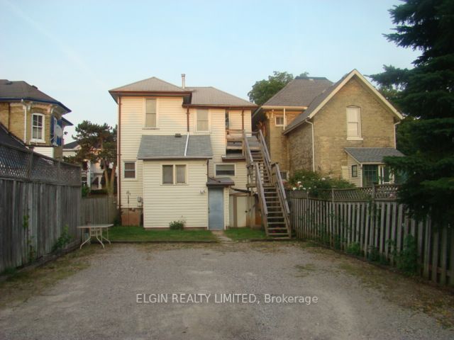 46 Elgin Street Property Photo 2