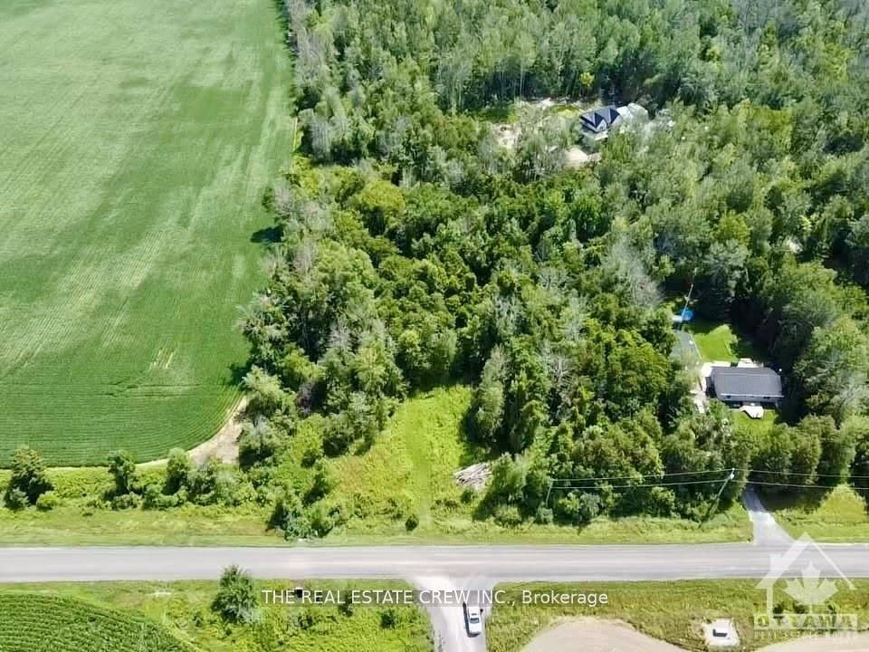 Lt4pt5 Concession 1-2 Road Property Photo 1