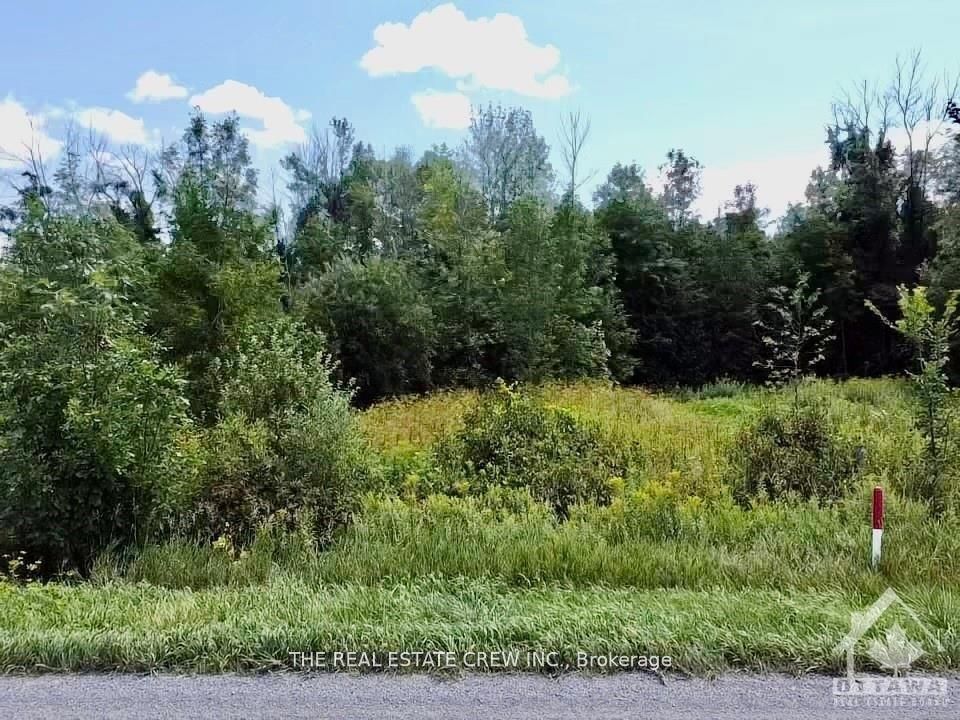 Lt4pt5 Concession 1-2 Road Property Photo 2