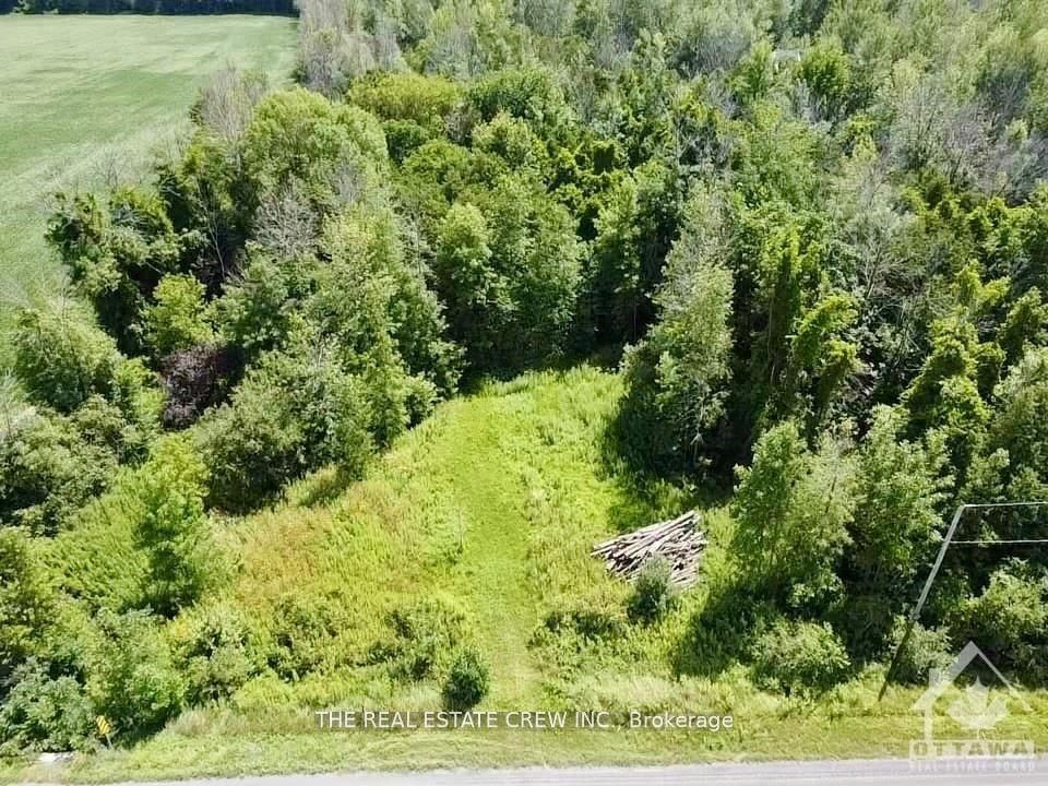 Lt4pt5 Concession 1-2 Road Property Photo 3
