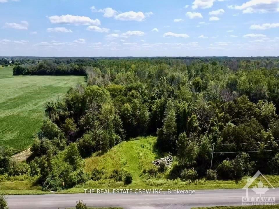 Lt4pt5 Concession 1-2 Road Property Photo 4