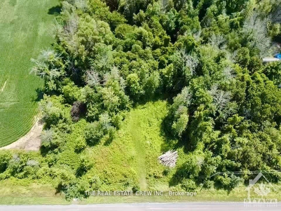 Lt4pt5 Concession 1-2 Road Property Photo 6
