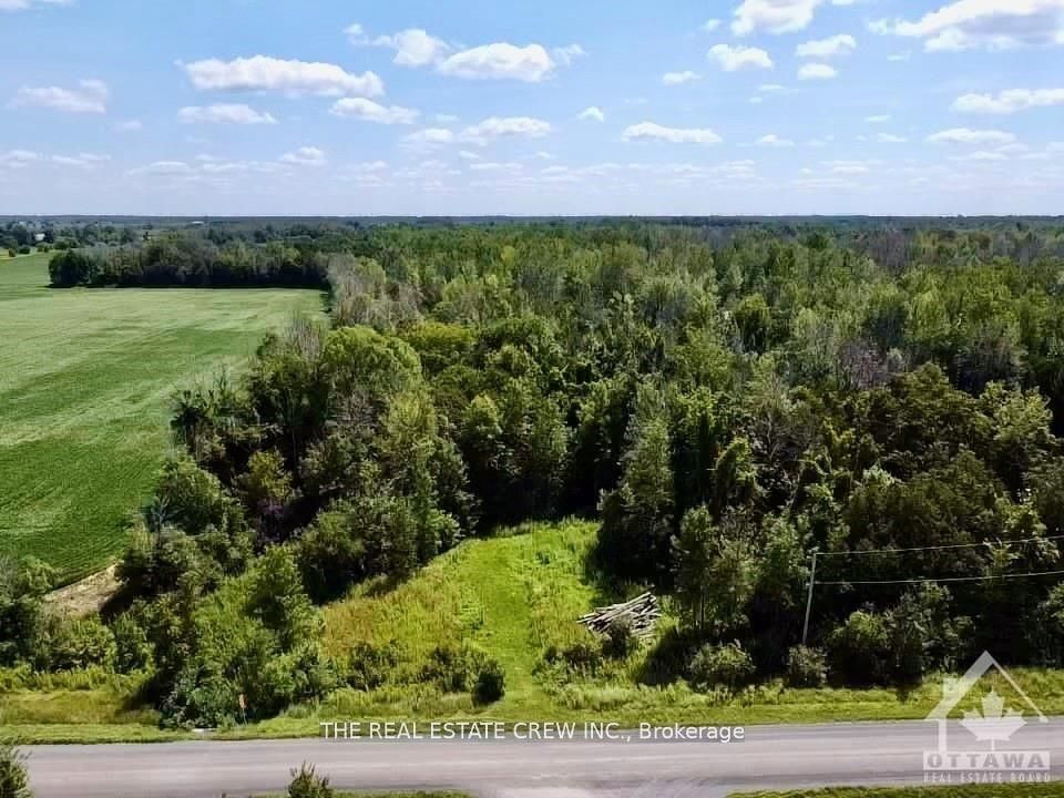 Lt4pt5 Concession 1-2 Road Property Photo 7