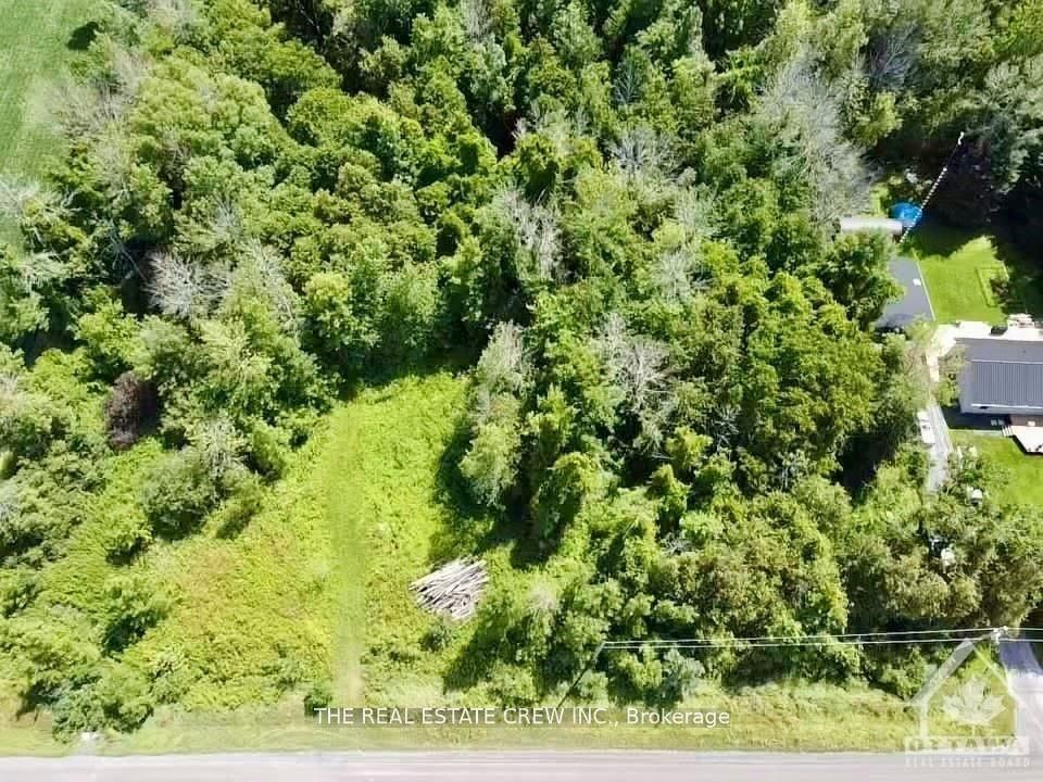Lt4pt5 Concession 1-2 Road Property Photo 9