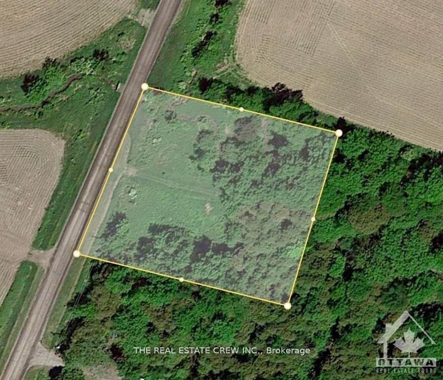 Lt4pt5 Concession 1-2 Road Property Photo 10