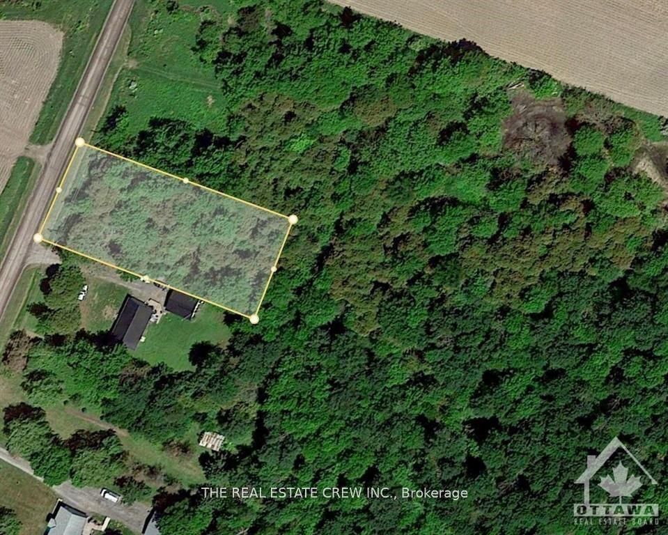 Lt4pt5 Concession 1-2 Road Property Photo 11